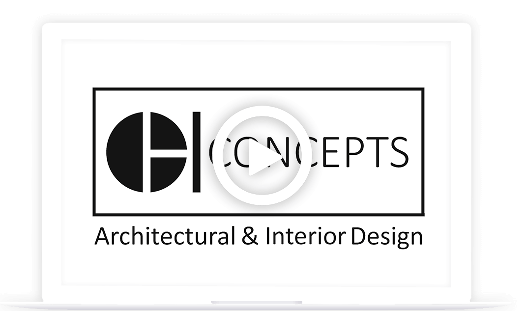 CONCEPTS VIDEO