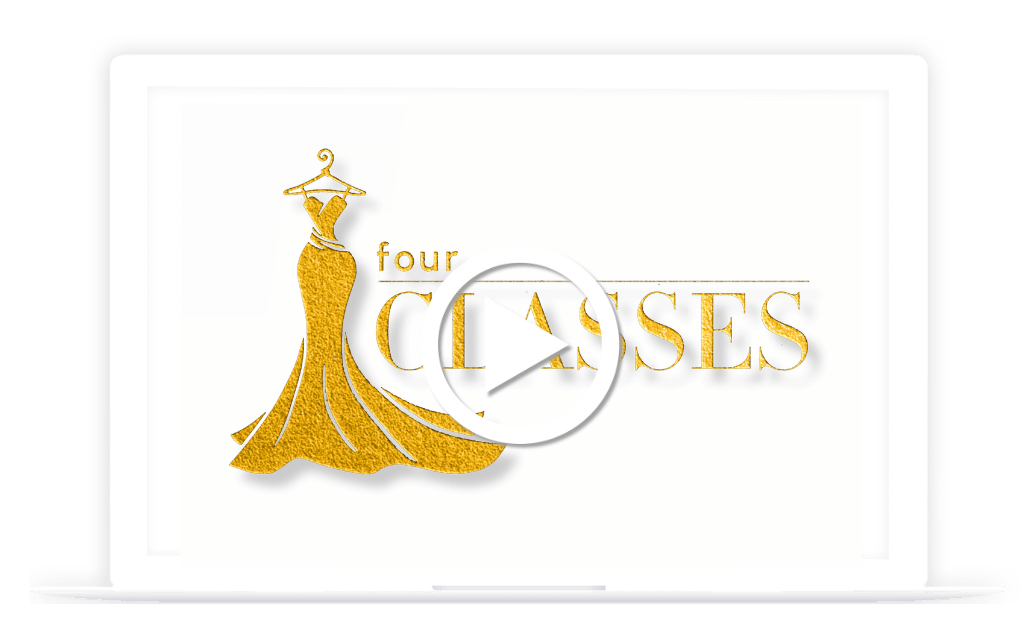 FOUR CLASS