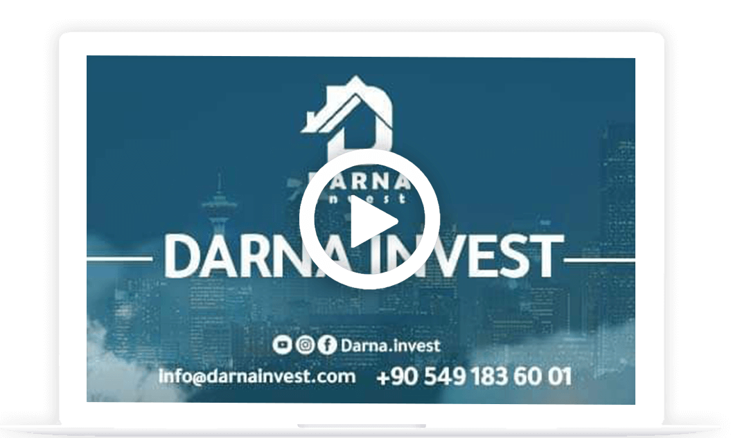 DARANA VIDEO