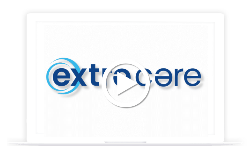 Extra care