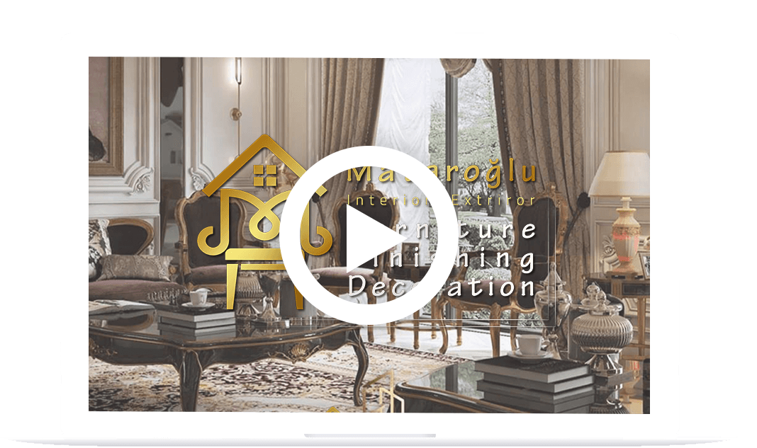 MATAR OGLO VIDEO