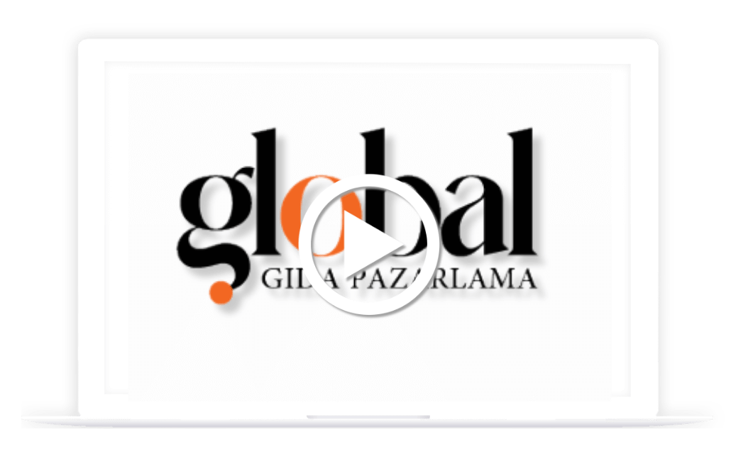 Global video