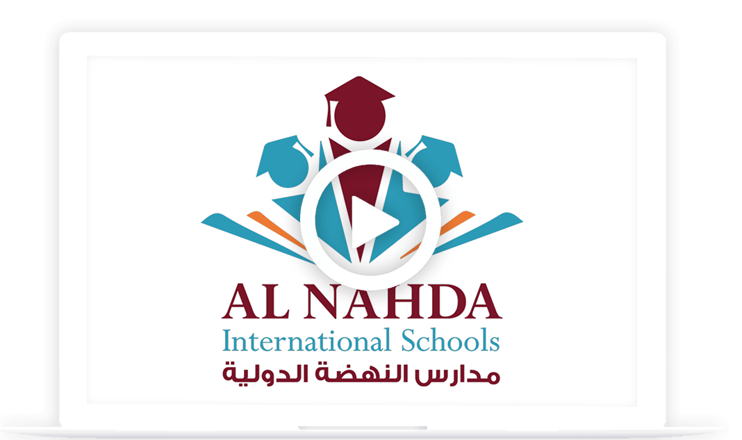 ALNAHDA VIDEO