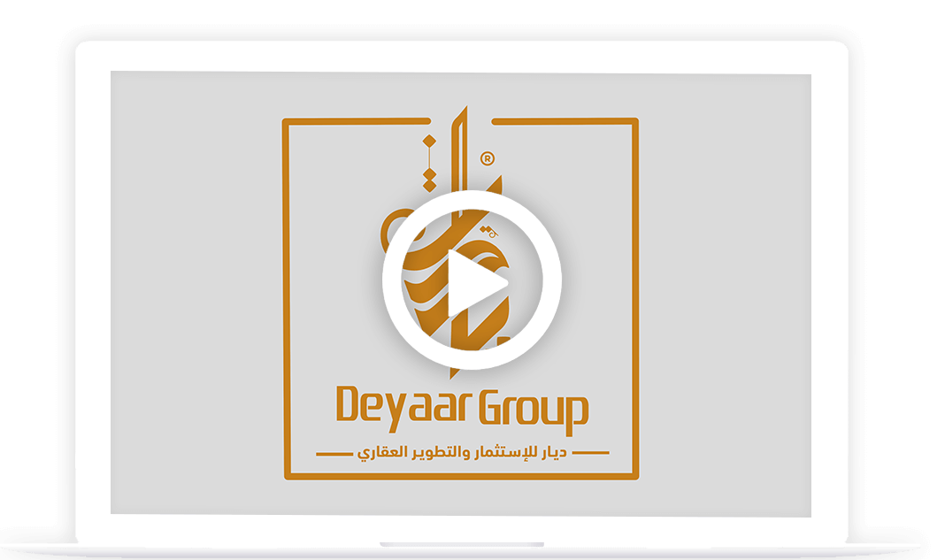 DEYAAR VIDEO