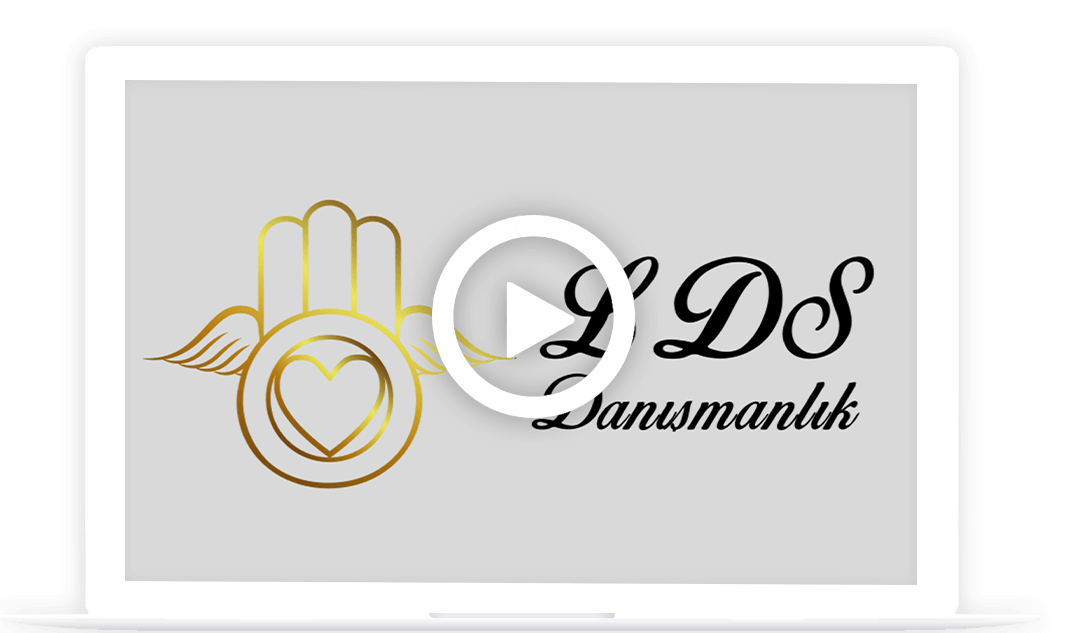 LDS VIDEO