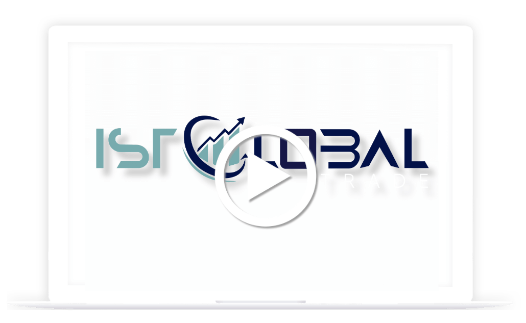Ist global