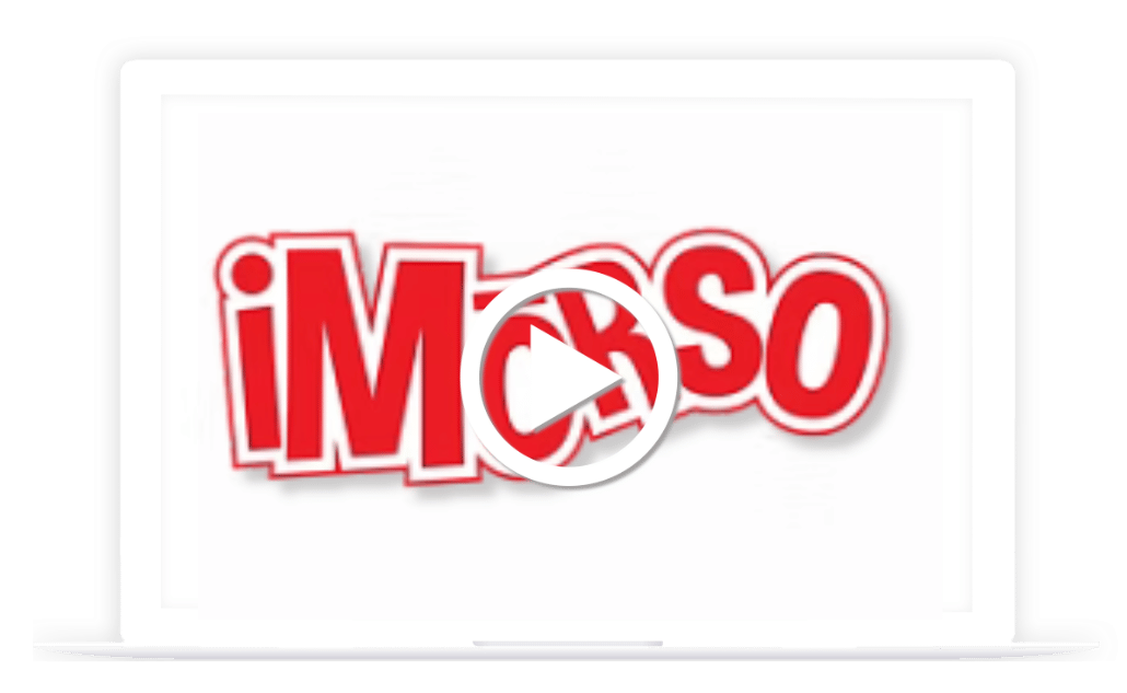 Imorso Video