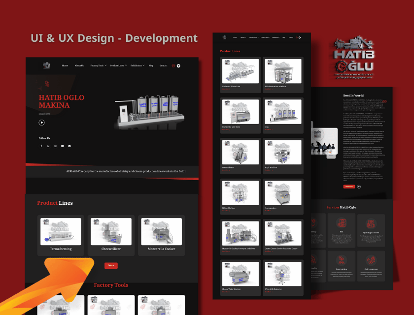 shop